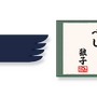 「異議あり！」セリフ付きアクスタも！『逆転検事』シリーズ15周年を記念したオンラインくじが発売―目玉は御剣怜侍のBIGぬいぐるみ