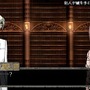 TRICK×LOGIC(トリックロジック)