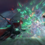 新サーヴァントは「趙雲」だけじゃない！新たに「逸れのバーサーカー」も参戦の『Fate/Samurai Remnant』DLC第3弾トレイラー公開