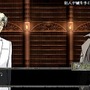 TRICK×LOGIC(トリックロジック)