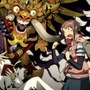 TRICK×LOGIC(トリックロジック)