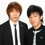 『TRICK×LOGIC(トリックロジック)』解決篇システムや収録ボーナスが判明