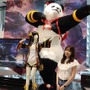 【キャリアクエスト】ユーザーに熱狂と喜びを届ける楽しさ…『鉄拳8』の魅力を世界に発信するマーケター・青山早紀さんにインタビュー