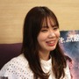 【キャリアクエスト】ユーザーに熱狂と喜びを届ける楽しさ…『鉄拳8』の魅力を世界に発信するマーケター・青山早紀さんにインタビュー