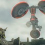METAL GEAR SOLID PEACE WALKER