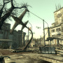 後ろ、ついて行ってイイですか？『Fallout 3』で別れを告げた後のNPC、Youは一体何処へなにしに？
