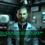 後ろ、ついて行ってイイですか？『Fallout 3』で別れを告げた後のNPC、Youは一体何処へなにしに？