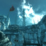 後ろ、ついて行ってイイですか？『Fallout 3』で別れを告げた後のNPC、Youは一体何処へなにしに？