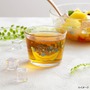 夏を満喫するカービィとワドルディ！食卓を彩る「カービィカフェ Summer 2024」限定グッズが本日7月3日12時よりオンラインにて発売