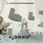 基本プレイ無料三人称視点ルートシューター『The First Descendant』PC/コンソール向けにリリース！クロスプレイ対応、最大4人で巨大ボスに挑め
