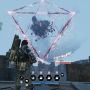基本プレイ無料三人称視点ルートシューター『The First Descendant』PC/コンソール向けにリリース！クロスプレイ対応、最大4人で巨大ボスに挑め