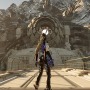 基本プレイ無料三人称視点ルートシューター『The First Descendant』PC/コンソール向けにリリース！クロスプレイ対応、最大4人で巨大ボスに挑め
