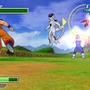 ドラゴンボール タッグバーサス