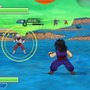 ドラゴンボール タッグバーサス