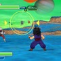ドラゴンボール タッグバーサス
