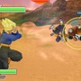 ドラゴンボール タッグバーサス