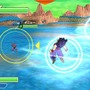 ドラゴンボール タッグバーサス