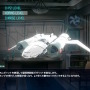 木村明広氏キャラデザの疑似3Dシューティング『アンシェリアントリガー』スイッチ向けに2024年12月12日発売決定！パッケージ版予約受付が開始