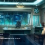 木村明広氏キャラデザの疑似3Dシューティング『アンシェリアントリガー』スイッチ向けに2024年12月12日発売決定！パッケージ版予約受付が開始