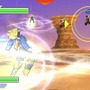 ドラゴンボール タッグバーサス