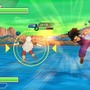 ドラゴンボール タッグバーサス