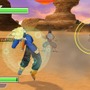 ドラゴンボール タッグバーサス