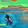 ドラゴンボール タッグバーサス