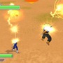 ドラゴンボール タッグバーサス