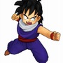 ドラゴンボール タッグバーサス
