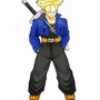 ドラゴンボール タッグバーサス