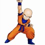 ドラゴンボール タッグバーサス