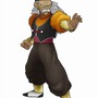 ドラゴンボール タッグバーサス
