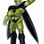 ドラゴンボール タッグバーサス