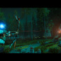 Netflix実写ドラマ版「Horizon Zero Dawn」の制作が危機に？ショーランナーのハラスメント報道で明るみに