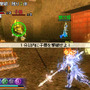 真・三國無双 MULTI RAID 2