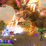 真・三國無双 MULTI RAID 2