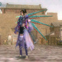 真・三國無双 MULTI RAID 2