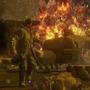 スパイク、『Red Faction: Guerrilla』と『TOMEB RAIDER: UNDERWORLD』のベスト版を本日発売