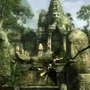 スパイク、『Red Faction: Guerrilla』と『TOMEB RAIDER: UNDERWORLD』のベスト版を本日発売