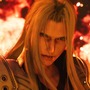 『FF7リバース』表記不備のあったディスクの交換対応が開始へ―「プレイ」と「インストール」のレーベルが発売当時は逆に