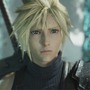 『FF7リバース』表記不備のあったディスクの交換対応が開始へ―「プレイ」と「インストール」のレーベルが発売当時は逆に