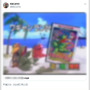 不適切ワードやプライバシー情報にご注意！ Xの仕様変更で添付動画のファイル名が表示されるように