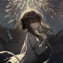 17世紀中国舞台のADV『飢えた子羊』日本語吹き替え版のメインヒロイン声優が釘宮理恵さんに決定！吹き替え実装は遅くとも2024年10月予定