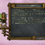 グリードコープ