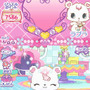 ジュエルペット ～魔法のお部屋でいっしょにあそぼう!～