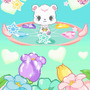 ジュエルペット ～魔法のお部屋でいっしょにあそぼう!～