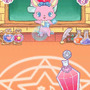 ジュエルペット ～魔法のお部屋でいっしょにあそぼう!～