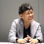 「誰もがサッカーの興奮を楽しめる場所」を目指し、進化し続ける―KONAMI『eFootball™』eスポーツ責任者 田谷淳一氏インタビュー