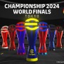「誰もがサッカーの興奮を楽しめる場所」を目指し、進化し続ける―KONAMI『eFootball™』eスポーツ責任者 田谷淳一氏インタビュー