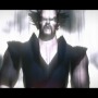 やっぱり生きてた鉄拳王！？『鉄拳8』マグマに落ちたはずの「三島平八」参戦決定―追加キャラ第3弾として秋ごろ配信へ